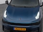 Lynk & Co 01 1.5 Plug-in Hybrid | 360° | ZWARTE HEMEL | STUURVERWARMING | NLD AUTO
