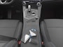 Lynk & Co 01 1.5 Plug-in Hybrid | 360° | ZWARTE HEMEL | STUURVERWARMING | NLD AUTO