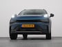 Lynk & Co 01 1.5 Plug-in Hybrid | 360° | ZWARTE HEMEL | STUURVERWARMING | NLD AUTO