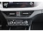 Skoda Kamiq 1.0 TSI 115pk Selection | Camera | PDC | Keyless | Android Auto/Apple Carplay