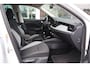 Skoda Kamiq 1.0 TSI 115pk Selection | Camera | PDC | Keyless | Android Auto/Apple Carplay