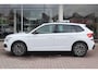 Skoda Kamiq 1.0 TSI 115pk Selection | Camera | PDC | Keyless | Android Auto/Apple Carplay