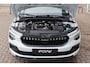Skoda Kamiq 1.0 TSI 115pk Selection | Camera | PDC | Keyless | Android Auto/Apple Carplay