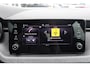 Skoda Kamiq 1.0 TSI 115pk Selection | Camera | PDC | Keyless | Android Auto/Apple Carplay