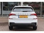 Skoda Kamiq 1.0 TSI 115pk Selection | Camera | PDC | Keyless | Android Auto/Apple Carplay