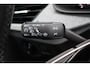 Skoda Kamiq 1.0 TSI 115pk Selection | Camera | PDC | Keyless | Android Auto/Apple Carplay