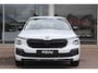 Skoda Kamiq 1.0 TSI 115pk Selection | Camera | PDC | Keyless | Android Auto/Apple Carplay
