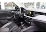 Skoda Kamiq 1.0 TSI 115pk Selection | Camera | PDC | Keyless | Android Auto/Apple Carplay