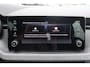 Skoda Kamiq 1.0 TSI 115pk Selection | Camera | PDC | Keyless | Android Auto/Apple Carplay