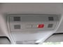 Skoda Kamiq 1.0 TSI 115pk Selection | Camera | PDC | Keyless | Android Auto/Apple Carplay