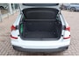 Skoda Kamiq 1.0 TSI 115pk Selection | Camera | PDC | Keyless | Android Auto/Apple Carplay