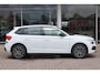 Skoda Kamiq 1.0 TSI 115pk Selection | Camera | PDC | Keyless | Android Auto/Apple Carplay