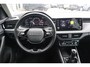 Skoda Kamiq 1.0 TSI 115pk Selection | Camera | PDC | Keyless | Android Auto/Apple Carplay