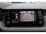 Skoda Kamiq 1.0 TSI 115pk Selection | Camera | PDC | Keyless | Android Auto/Apple Carplay