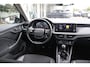 Skoda Kamiq 1.0 TSI 115pk Selection | Camera | PDC | Keyless | Android Auto/Apple Carplay