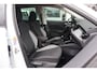 Skoda Kamiq 1.0 TSI 115pk Selection | Camera | PDC | Keyless | Android Auto/Apple Carplay