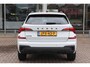 Skoda Kamiq 1.0 TSI 115pk Selection | Camera | PDC | Keyless | Android Auto/Apple Carplay