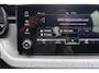 Skoda Kamiq 1.0 TSI 115pk Selection | Camera | PDC | Keyless | Android Auto/Apple Carplay