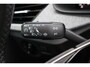 Skoda Kamiq 1.0 TSI 115pk Selection | Camera | PDC | Keyless | Android Auto/Apple Carplay