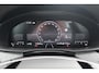 Skoda Kamiq 1.0 TSI 115pk Selection | Camera | PDC | Keyless | Android Auto/Apple Carplay