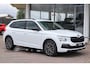 Skoda Kamiq 1.0 TSI 115pk Selection | Camera | PDC | Keyless | Android Auto/Apple Carplay