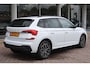 Skoda Kamiq 1.0 TSI 115pk Selection | Camera | PDC | Keyless | Android Auto/Apple Carplay