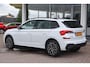 Skoda Kamiq 1.0 TSI 115pk Selection | Camera | PDC | Keyless | Android Auto/Apple Carplay