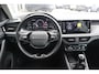 Skoda Kamiq 1.0 TSI 115pk Selection | Camera | PDC | Keyless | Android Auto/Apple Carplay