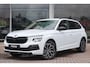 Skoda Kamiq 1.0 TSI 115pk Selection | Camera | PDC | Keyless | Android Auto/Apple Carplay