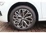 Skoda Kamiq 1.0 TSI 115pk Selection | Camera | PDC | Keyless | Android Auto/Apple Carplay