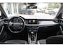 Skoda Kamiq 1.0 TSI 115pk Selection | Camera | PDC | Keyless | Android Auto/Apple Carplay