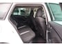 Skoda Kamiq 1.0 TSI 115pk Selection | Camera | PDC | Keyless | Android Auto/Apple Carplay