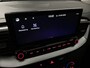Kia Ceed Sportswagon 1.0 T-GDi DynamicPlusLine ECC/APPLE/STOELVERW./CRUISE/LMV