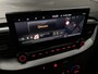 Kia Ceed Sportswagon 1.0 T-GDi DynamicPlusLine ECC/APPLE/STOELVERW./CRUISE/LMV