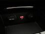 Kia Ceed Sportswagon 1.0 T-GDi DynamicPlusLine ECC/APPLE/STOELVERW./CRUISE/LMV