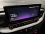 Kia Ceed Sportswagon 1.0 T-GDi DynamicPlusLine ECC/APPLE/STOELVERW./CRUISE/LMV