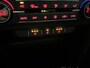 Kia Ceed Sportswagon 1.0 T-GDi DynamicPlusLine ECC/APPLE/STOELVERW./CRUISE/LMV