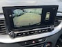 Kia Ceed Sportswagon 1.0 T-GDi DynamicPlusLine ECC/APPLE/STOELVERW./CRUISE/LMV