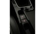 Kia Ceed Sportswagon 1.0 T-GDi DynamicPlusLine ECC/APPLE/STOELVERW./CRUISE/LMV
