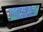 Kia Ceed Sportswagon 1.0 T-GDi DynamicPlusLine ECC/APPLE/STOELVERW./CRUISE/LMV