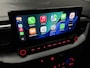Kia Ceed Sportswagon 1.0 T-GDi DynamicPlusLine ECC/APPLE/STOELVERW./CRUISE/LMV