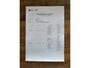 Kia Ceed Sportswagon 1.0 T-GDi DynamicPlusLine ECC/APPLE/STOELVERW./CRUISE/LMV
