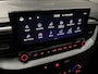 Kia Ceed Sportswagon 1.0 T-GDi DynamicPlusLine ECC/APPLE/STOELVERW./CRUISE/LMV