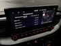 Kia Ceed Sportswagon 1.0 T-GDi DynamicPlusLine ECC/APPLE/STOELVERW./CRUISE/LMV