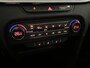 Kia Ceed Sportswagon 1.0 T-GDi DynamicPlusLine ECC/APPLE/STOELVERW./CRUISE/LMV