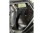 Kia Ceed Sportswagon 1.0 T-GDi DynamicPlusLine ECC/APPLE/STOELVERW./CRUISE/LMV