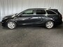 Kia Ceed Sportswagon 1.0 T-GDi DynamicPlusLine ECC/APPLE/STOELVERW./CRUISE/LMV