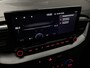 Kia Ceed Sportswagon 1.0 T-GDi DynamicPlusLine ECC/APPLE/STOELVERW./CRUISE/LMV