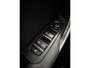 Kia Ceed Sportswagon 1.0 T-GDi DynamicPlusLine ECC/APPLE/STOELVERW./CRUISE/LMV