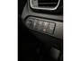 Kia Ceed Sportswagon 1.0 T-GDi DynamicPlusLine ECC/APPLE/STOELVERW./CRUISE/LMV